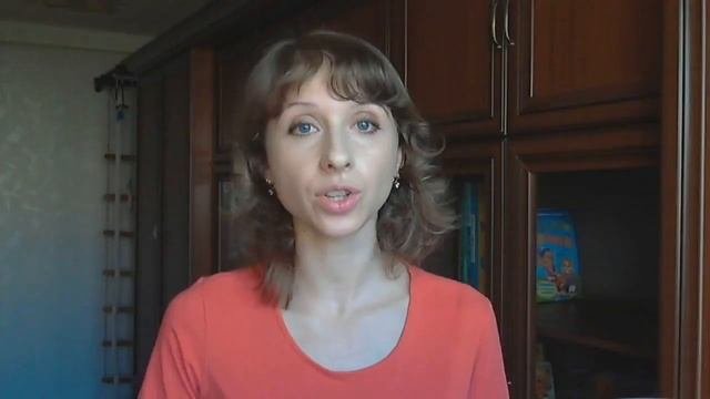ИСТОРИЯ МОЕГО ПОХУДЕНИЯ: - 10 КГ! КАК Я ПОХУДЕЛА РАЗ И НАВСЕГДА!