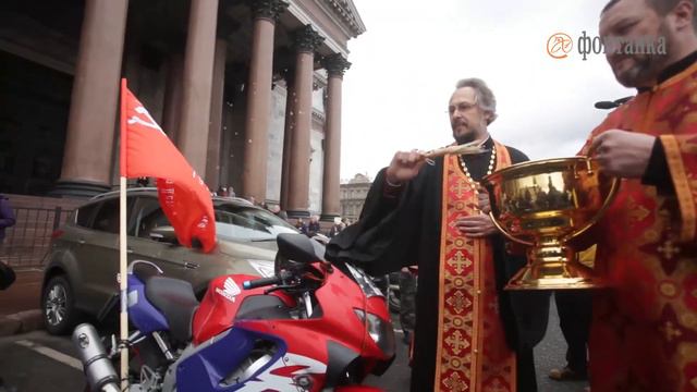 Хирург: иконы должны быть намолены, а не висеть как экспонаты смотреть онлайн