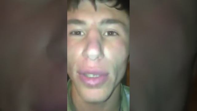 лера я тебя люблю 2