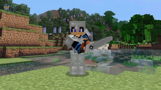 TOP 10 Mods/Addons To Turn Your MCPE Into Minecraft Java - 1.18 (Updated)