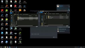 How to "Remote play together" Epic Games from steam