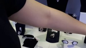 ЗОЛОТО В ТУРЦИИ 2018// Аланья: Магазин OLYMPIA JEWELLERY.
