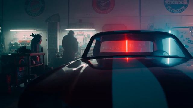 Техническое обслуживание Как следить за автомобилем