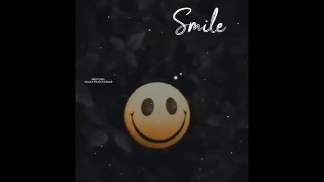whatsapp status 🧡|| smile status || new whatsapp status