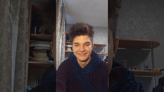 Леонид Александрович Бедные Смеются, Богатые Плачут