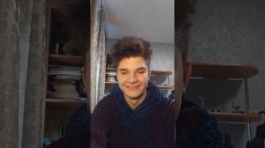 Леонид Александрович Бедные Смеются, Богатые Плачут