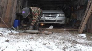 ПЕРЕДНЯЯ НАВЕСКА И ОТВАЛ на минитрактор для снега и грунта