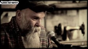 Seasick Steve Back In The Dog Subtitulado