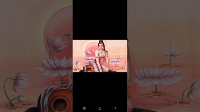 Yakshini Sadhana in Odia | Odia Tantra Mantra | Tantra Vidya in Odia смотреть онлайн