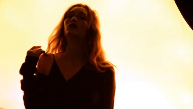 Fashion-проект "Сказки" смотреть онлайн