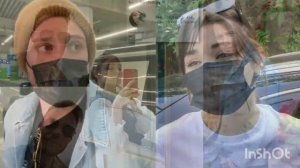 Ханде Эрчел и Керем Бюрсин ?Хорошие фотографии ?