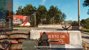 IS I3 9100F GOOD ENOUGH FOR RTX 3050 - BENCHMARK TEST IN 20 GAMES