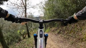 Specialized Turbo Levo Comp Alloy VS Specialized Turbo Levo SL Expert - Potenza o leggerezza?