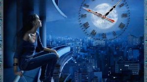 НЕЛЬЗЯ ЛЮБИТЬ ЧУЖОГО МУЖА