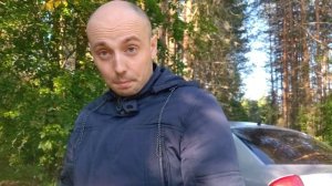 "Как обмануть ГЛОНАСС" Часть следующая. Врезной датчик уровня топлива.
