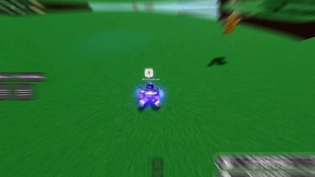 Going BERSERK In Slap Battles (Roblox) смотреть онлайн