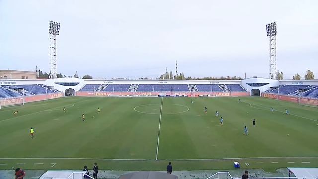 India vs Vietnam | Womenʼs Olympic Football Tournament Paris 2024™ | #live смотреть онлайн