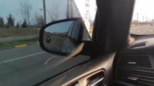 X5M E70 vs X5M F85 stock