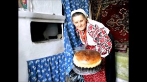 Н Гнатюк Не сумуйте стареньки