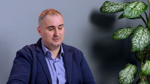 Формирование временного детского коллектива в детском оздоровительном лагере
