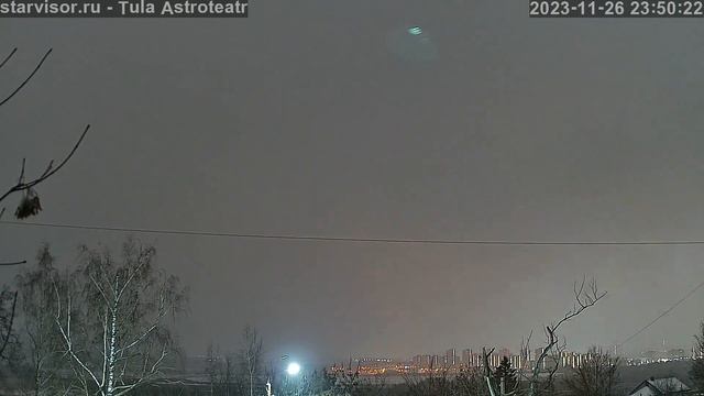 2023-11-27-Тула смотреть онлайн