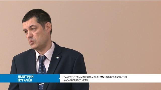 Хабаровский кислородный завод «Формула-ДВ» вошёл в нацпроект «Производительность труда»