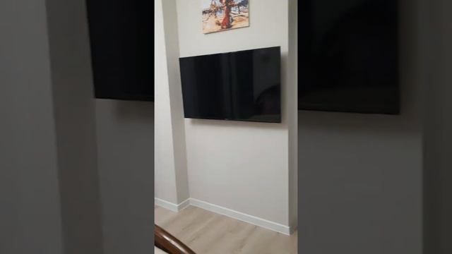 Квартира вашей мечты