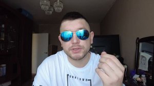 Сделал лазерную коррекцию зрения | Больно ли? | Мнение | Отзыв | Super Lasik