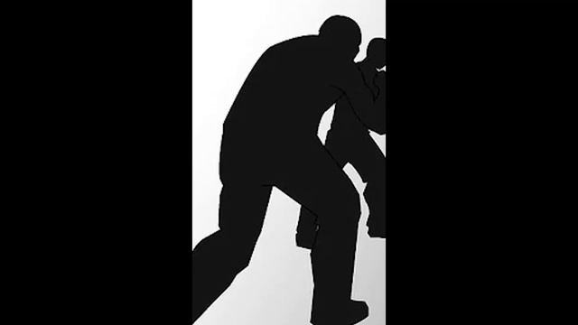 Episode 39: Against All Odds: The Unbelievable Tale of the Lone Cucumber Plant That Defied the Odds смотреть онлайн