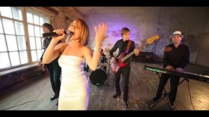 Black Fox. Эка Джанелидзе. Я вспоминаю