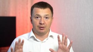 Инструмент Small Talk в продажах. Как правильно использовать ?