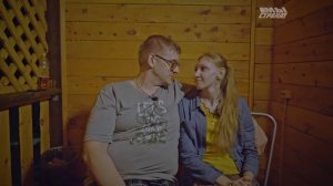 Чемал - необыкновенный