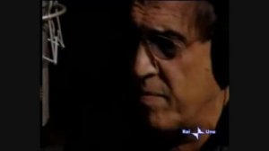 Adriano Celentano - Hai Bucato la Mia Vita (HD)