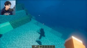 3 SHADERS LOW - HIGH YANG BISA KALIAN COBA DI MINECRAFT JAVA - Shader Minecraft 1.18