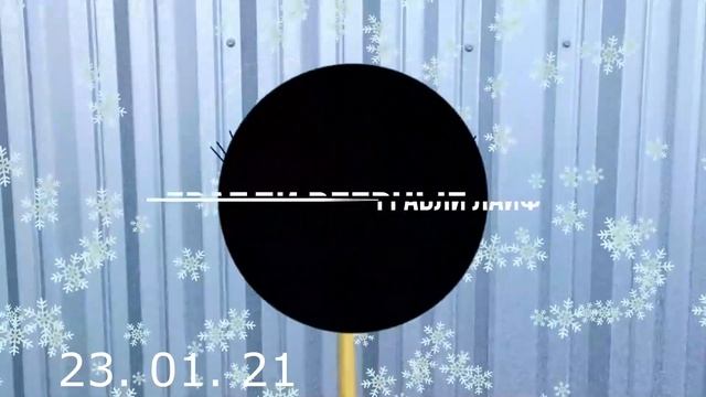 Грабли веерные Для любителей канала Грабли Лайф 23 01 21 смотреть онлайн