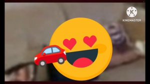 Приключения Смайлика и мамы Поменялись телами 2 сезон 10 серия