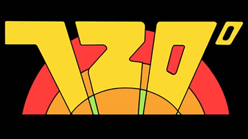 720 (NES)