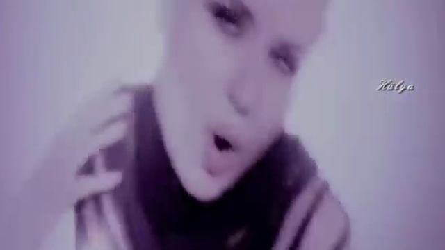 Patricia KAAS - Les Hommes Qui Passent смотреть онлайн