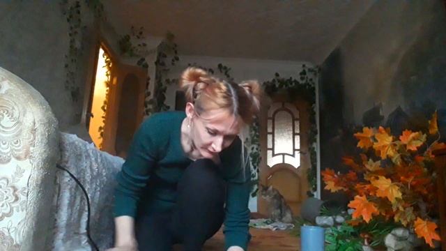 КАК СДЕЛАТЬ КОГТЕТОЧКУ  строю когтеточку своими руками
