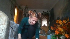 КАК СДЕЛАТЬ КОГТЕТОЧКУ строю когтеточку своими руками