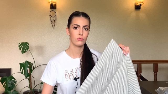 ПОКУПКИ ИКЕА для дома. IKEA осень 2019
