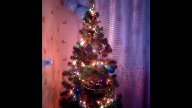 Еланский филиал МАУ "РДК". Итоги онлайн-конкурсов смотреть онлайн