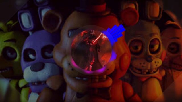 ?Taco - Puttin' On The Ritz? смотреть онлайн