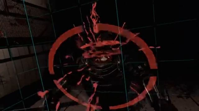 Death Dojo смотреть онлайн