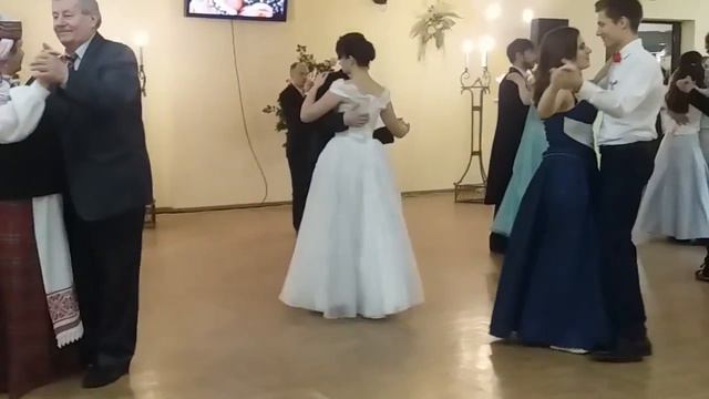 Виктор Приловский Дом Родной Д К МОЛОДЕЧНО смотреть онлайн