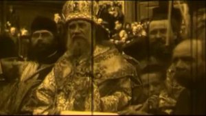 03 Мифы о Царской России и русских О рабах