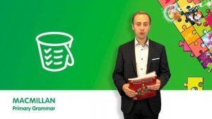 Грамматика в играх с Артемом Морозовым: Present Perfect