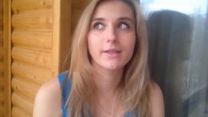 ***АКВАПАРК с ребенком. Что взять с собой?***