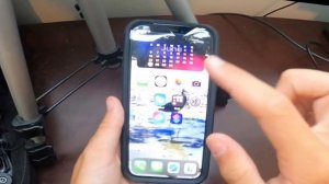 FULL tutorial on how to use Lotus Lantern