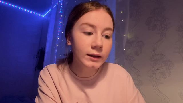 ୨୧ daily makeup :: мой ежедневный макияж tutorial ?